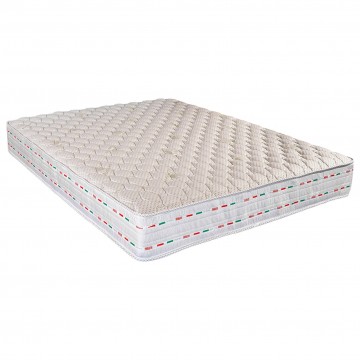 Saltele ortopedice cu memorie 3 cm